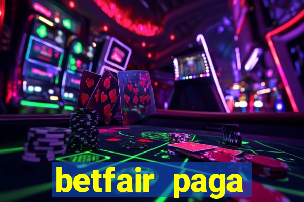betfair paga antecipado com 2 gols